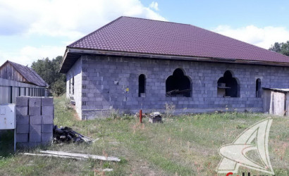 Купить дом, Домачево, Домачевский с/с, 23.58 соток. Фото 5