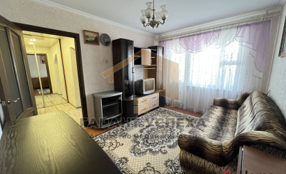 Купить 1-комнатную квартиру, Брест, ул. Орловская, д. . Фото 6