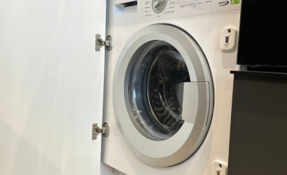 Снять 2-комнатную квартиру, Минск, просп. Независимости, д. 88 (Первомайский район). Фото 18