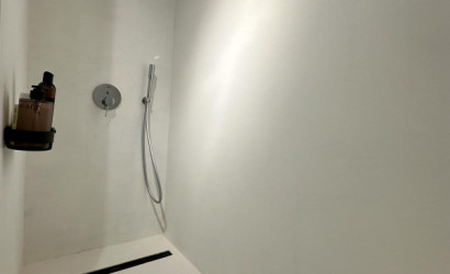 Купить 2-комнатную квартиру, Брест, ул. Гоголя, д. . Фото 8