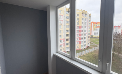 Купить 3-комнатную квартиру, Гомель, Мазурова 117. Фото 10