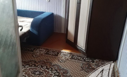 Купить 2-комнатную квартиру, Брест, Центр, наб. Франциска Скорины. Фото 2