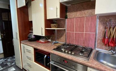 Купить дом, Брест, ДУБРОВКА, 3.95 соток. Фото 9