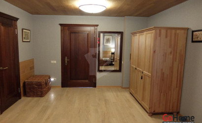 Купить дом, Раков, Бестужева ул., 12, 26 соток. Фото 3