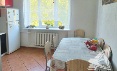 Купить дом, Брест, Речица, 13.45 соток. Фото 17