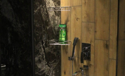 Снять 2-комнатную квартиру на сутки, Бобруйск, Советская, д.82. Фото 10