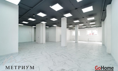 Аренда помещения, Минск, Игуменский тракт, 13, 137.5 кв.м.. Фото 3