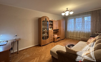 Купить 2-комнатную квартиру, Брест, Восток, ул. Московская. Фото 4