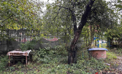 Купить дом, Жабинка, 3 соток. Фото 11