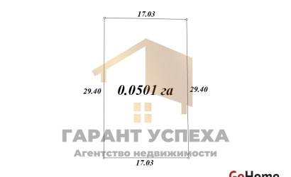 Купить дачу, Заболотье, Мухавецкий с/с, 5.01 соток. Фото 20