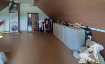 Купить дом, Ракитница, Ракитницкий с/с, 20.91 соток. Фото 7