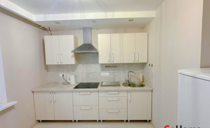 Снять 1-комнатную квартиру на сутки, Минск, просп. Независимости, д. 143/2 (Центральный район). Фото 8