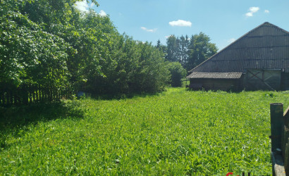 Купить дом, Вашкели, 50 соток. Фото 9