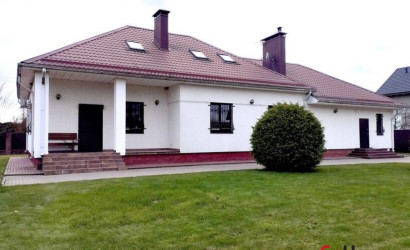 Купить коттедж, Шубники, Цветочная ул., 17.5 соток. Фото 4