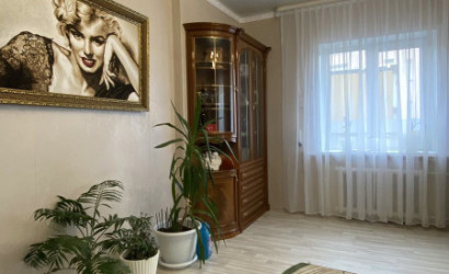 Купить дом, Витебск, Прибережный, 14.3 соток. Фото 16