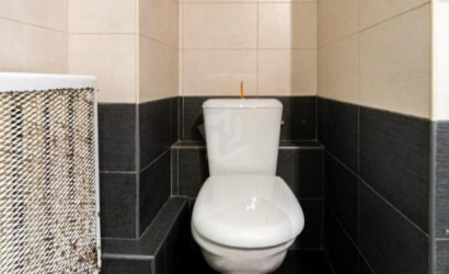 Купить дом, Воловники, Центральная ул., 23, 25 соток. Фото 14