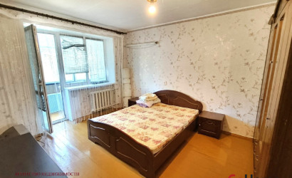 Купить 2-комнатную квартиру, Барановичи, Притыцкого, 140. Фото 6