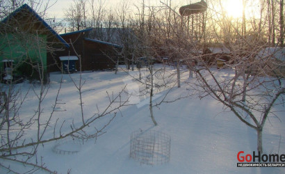 Купить участок, Свитанак-Перхурово, 10 соток. Фото 3