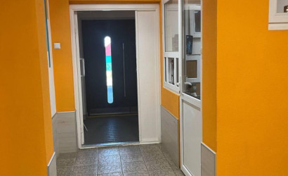 Купить 3-комнатную квартиру, Минск, Скорины ул., 41/а(Первомайский район). Фото 6