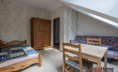 Купить коттедж, Сосенка, Старая ул., 25 соток. Фото 31