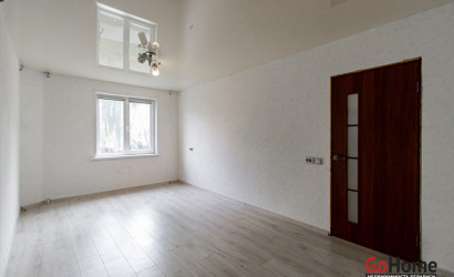 Купить 2-комнатную квартиру, Минск, Голубева, 9 (Московский район). Фото 13