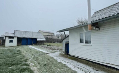 Купить дом, Новогрудок, 17 Сентября 1-й пер., 7, 9 соток. Фото 4