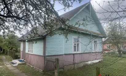  72 м2, Винковцы