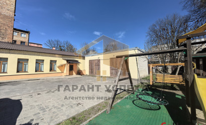 Аренда офиса, Брест, ул. Куйбышева,  200 кв.м.. Фото 16