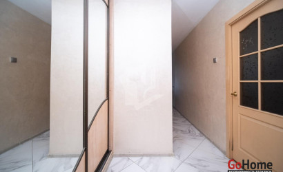 Купить 1-комнатную квартиру, Минск, Байкальская ул., 66/1 (Заводской район). Фото 23