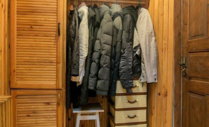 Купить дом, Сморгонь, Зеленая ул., 9 соток. Фото 24