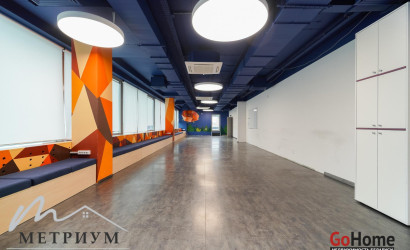 Аренда помещения, Минск, Аранская ул., 8, 450 кв.м.. Фото 26