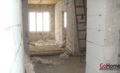 Купить участок, Плебань, 21 соток. Фото 5