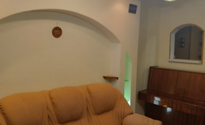 Снять 3-комнатную квартиру, Минск, Якубова,89 (Ленинский район). Фото 10