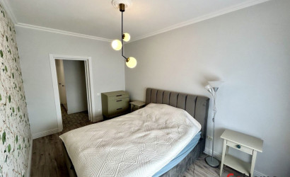 Снять 2-комнатную квартиру, Гродно, Янки Купалы, 88Б. Фото 10