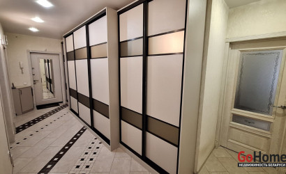 Купить 3-комнатную квартиру, Гомель, Красная, 3. Фото 7