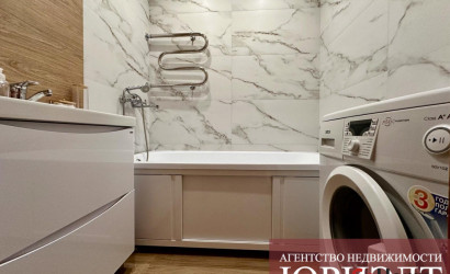 Купить 3-комнатную квартиру, Брест, ул. Вульковская, д. . Фото 8