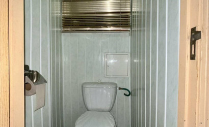 Купить 2-комнатную квартиру, Слоним, 17 Сентября ул., 7. Фото 15