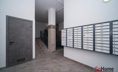 Купить 2-комнатную квартиру, Минск, Минина ул., 6 (Московский район). Фото 27