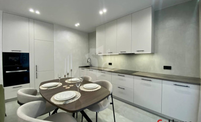 Снять 3-комнатную квартиру, Минск, просп. Независимости, д. 88. Фото 3