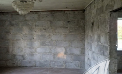 Купить дом, Новосадки, Хидринский с/с, 25 соток. Фото 11