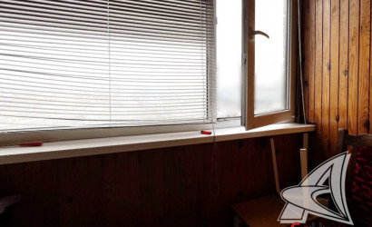 Купить 3-комнатную квартиру, Брест, Восток, ул. Янки Купалы. Фото 13