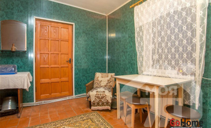 Купить дом, Воложин, Ленина ул., 15 соток. Фото 19