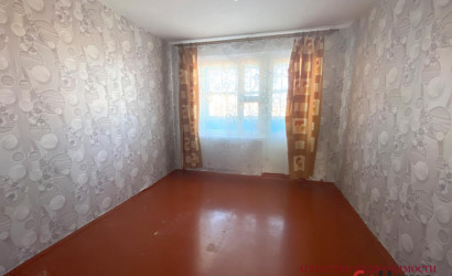 Купить 3-комнатную квартиру, Брест, ул. Орловская, д. . Фото 6