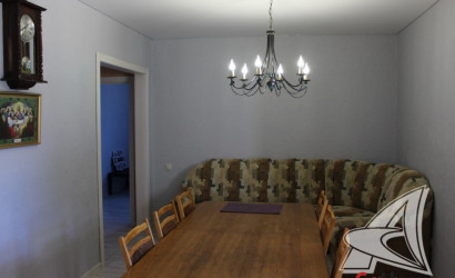 Купить дом, Большие Радваничи, Радваничский с/с, 20.8 соток. Фото 20