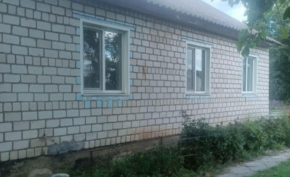 Купить дом, Пастовичи, Центральная ул., 14 соток. Фото 2