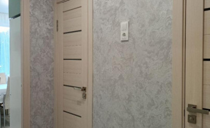 Снять 3-комнатную квартиру, Минск, ул. Червякова, д. 64. Фото 19