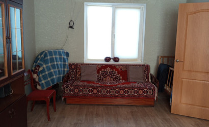 Купить дачу, СТ Авиатор, 5.8 соток. Фото 12