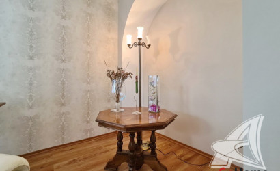 Купить дом, Брест, Вересковые, 13.29 соток. Фото 18