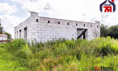  Чуриловичи