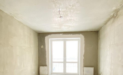 Купить 2-комнатную квартиру, Брест, Лейтенанта Рябцева ул.. Фото 4